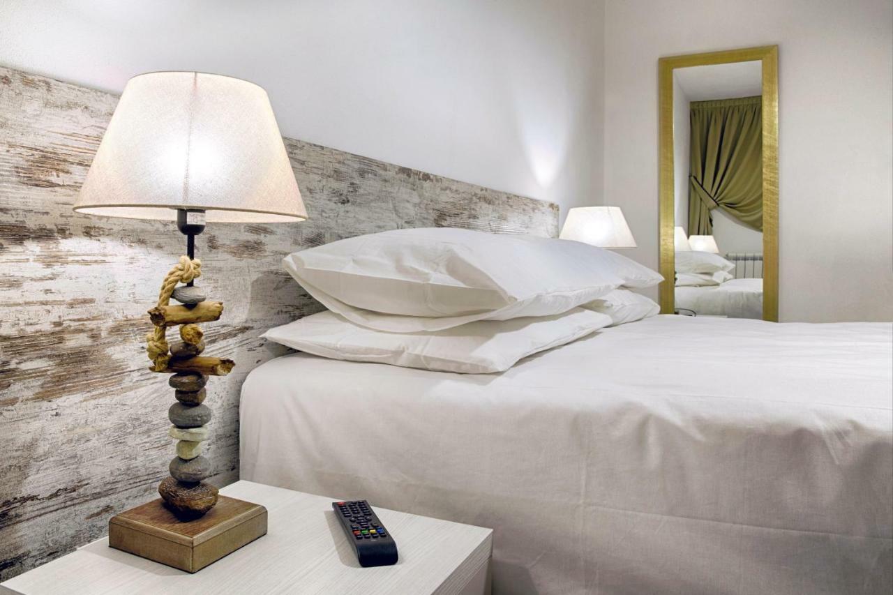 Appartement Ca' Berenice - Biennale Venise